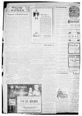 The Sudbury Star_1914_08_01_6.pdf